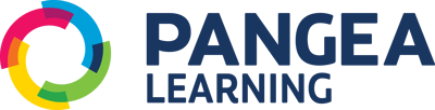 Pangea_Main Logo - Full Color - Horizontal