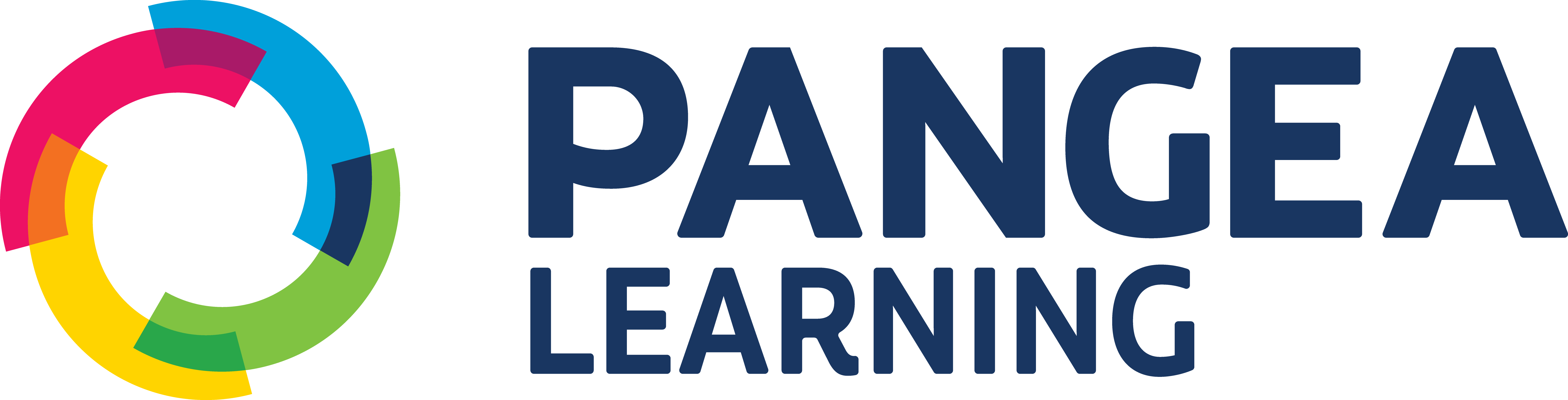 Pangea_Main Logo - Full Color - Horizontal